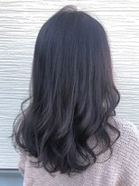 ルシュカイチマルニ(Rasca102)&nbsp;♪Rasca☆ブルージュ