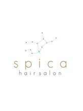 hair salon spica