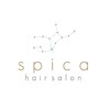 スピカ(spica)のお店ロゴ