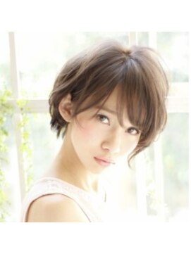 ケーツー エソラ池袋店(K-two) ［髪質改善トリートメント］20代30代40代♪［池袋/目白/大塚］