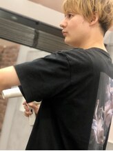 リルヘアー(RELUHAIR)