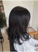 ゆるふわ