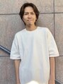タヤ 今泉店(TAYA) 池田 稔