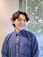 エフォール 新所沢(effort) 福田 健志朗