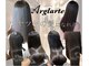 アルグラーテ (Arglarte)の写真