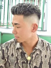 ワールドシップコウベ(WORLD SHIP KOBE)