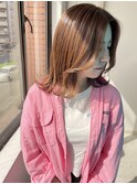 ★ミディアム★