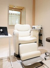 《Q.シャンプー台はどんな形ですか？》