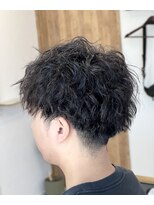 クラウドナイン(CLOUD9) ツイストスパイラル