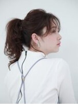 グッドフェローズ ミナミホリエ(GoodFellas minamihorie) GoodFellas