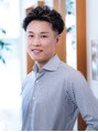 ヘアドゥ 千葉店(hair do) 田崎 大雅