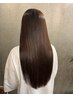 relile美髪リペア補修￥16000→￥13000