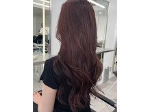 ケリー 水戸店(KELLY)