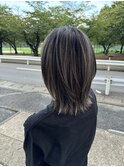 ミディアムレイヤー