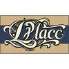 エルプレイス(L PLACE)のお店ロゴ