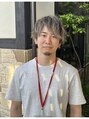 TJ天気予報 9mm 尾張旭店/サロンマネージャー　本部 雅揮
