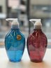 【頭皮スッキリ！】カット＋クールスパ　￥5600