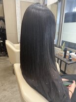 イーラ(E-LA)&nbsp;美革ストレート