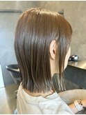 スリークボブ