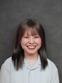 リード 豊洲店(REEED) 多喜恵梨香 女性不可