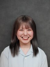 リード 豊洲店(REEED) 多喜恵梨香 女性不可