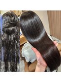 髪の悩み、後回しにしていませんか？