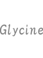 グリシーヌ(Glycine)/Glycine