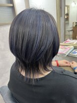 フェリテ 柏(Ferite)&nbsp;☆クールレイヤー☆