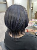 ☆クールレイヤー☆