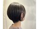 ソアンヘアー(SOAN hair)の写真