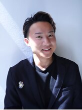 タヤ 武蔵小杉東急スクエア店(TAYA) 信清 結翔