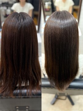 ビート(Beat) 感動の手触りをあなたに