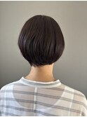 カット