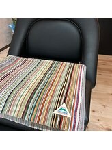 ●マルチケット●