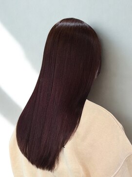 フェイス 石川町 (FACE) 横浜髪質改善/横浜縮毛矯正/髪質改善横浜/縮毛矯正横浜