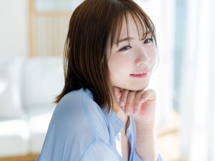 ウルラ(ulula)の写真