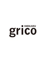 グリコ(grico)&nbsp;grico 