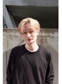 ブラン(Blanc Aoyama) 藤嶋 凌成