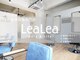 レアレア ヘアアンドライフ(LeaLea)の写真