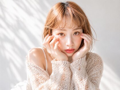 ウニ(uni)の写真
