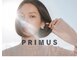 プリームス(PRIMUS)の写真