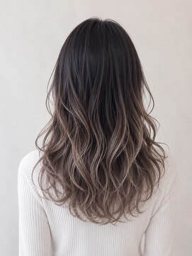 ヘアーリゾートガーデン 浅草 蔵前店(Hair Resort Garden) 髪質改善/縮毛矯正/レイヤーカット/ボブ/ヘッドスパ