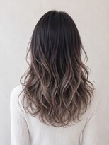 ヘアーリゾートガーデン 浅草 蔵前店(Hair Resort Garden) 髪質改善/縮毛矯正/レイヤーカット/ボブ/ヘッドスパ