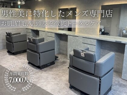 セピア 浦和店(SEPIA)の写真