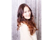 ヘアリゾート ロア(Hair Resort LoRE)