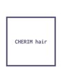 シェリムヘアー(CHERIM hair) CHERIM hair