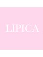 リピカ(LIPICA)/スタッフ一同