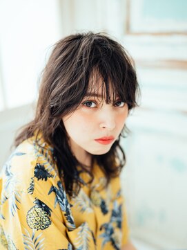 ラス 方南町駅前店(LATH) 【2020年の新作スタイル】LATH方南町店