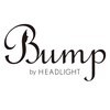 バンプ バイ ヘッドライト 用賀店(BUMP by HEADLIGHT)のお店ロゴ