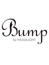 BUMP by HEADLIGHT 用賀店【バンプ バイ ヘッドライト】